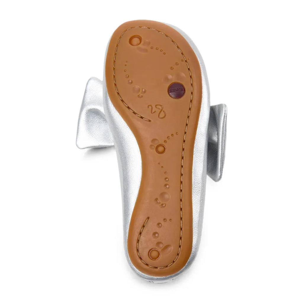 Camper For Kids Right Kids Ballerina