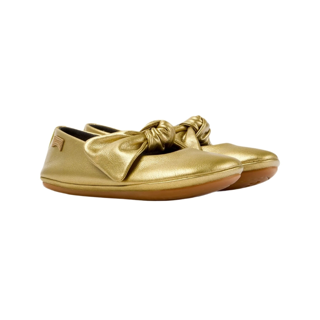 Camper For Kids Right Kids Ballerina