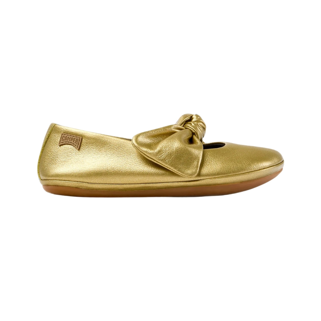 Camper For Kids Right Kids Ballerina