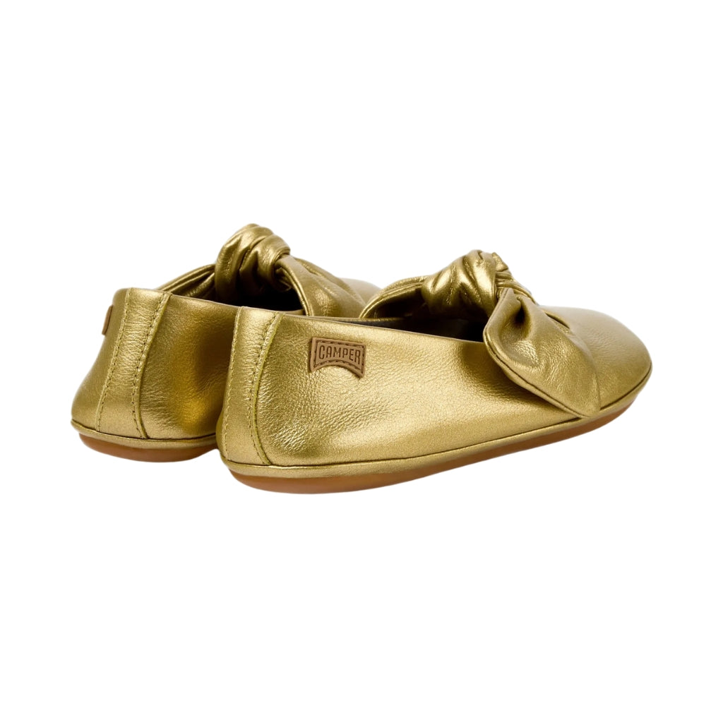 Camper For Kids Right Kids Ballerina