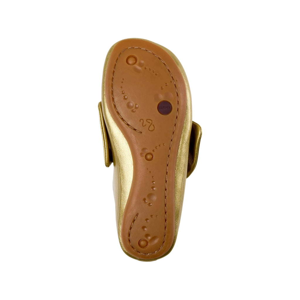 Camper For Kids Right Kids Ballerina