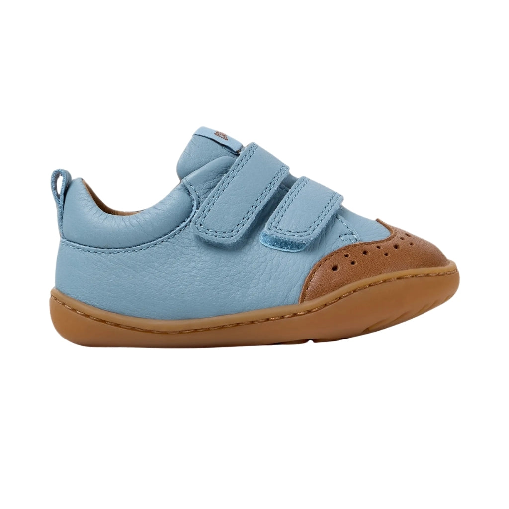 Camper For Kids Peu Cami Kids Sneakers