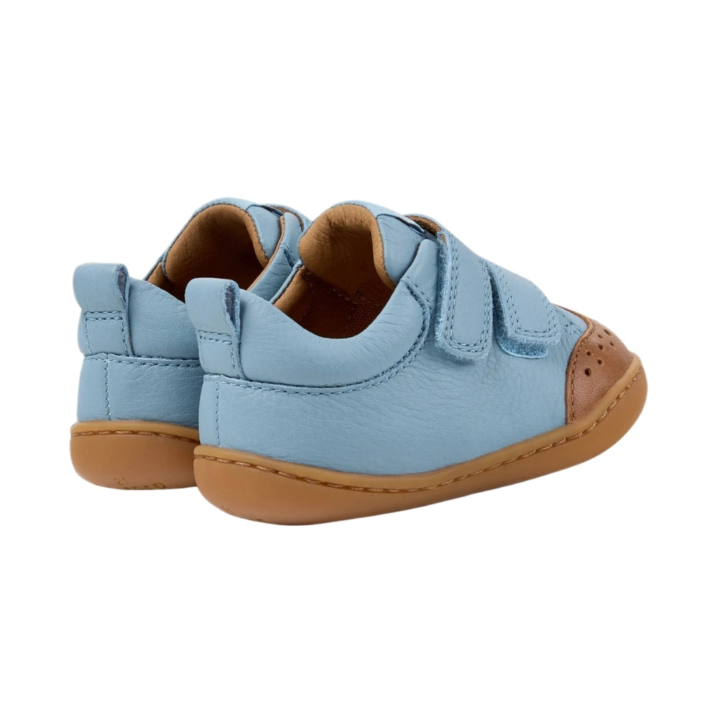 Camper For Kids Peu Cami Kids Sneakers