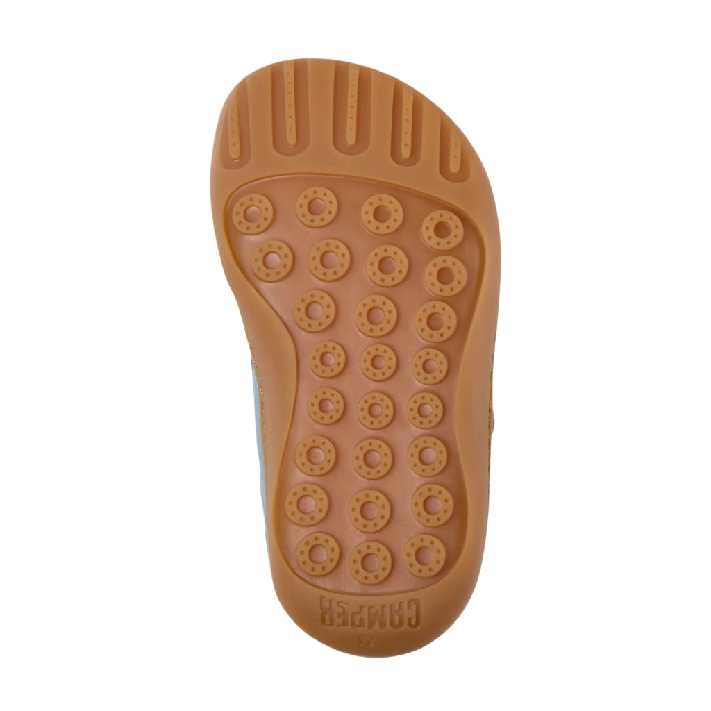 Camper For Kids Peu Cami Kids Sneakers