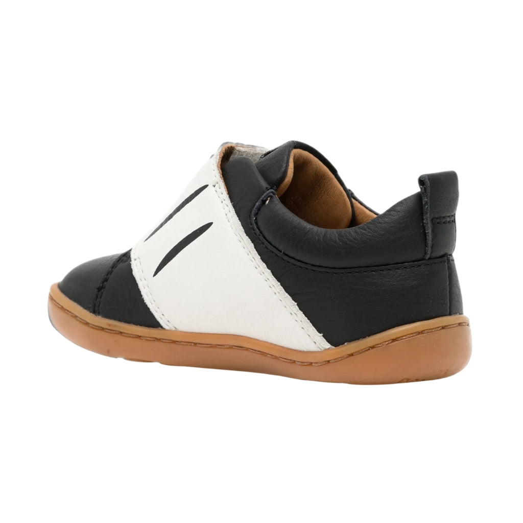 Camper For Kids TWS Kids Sneakers
