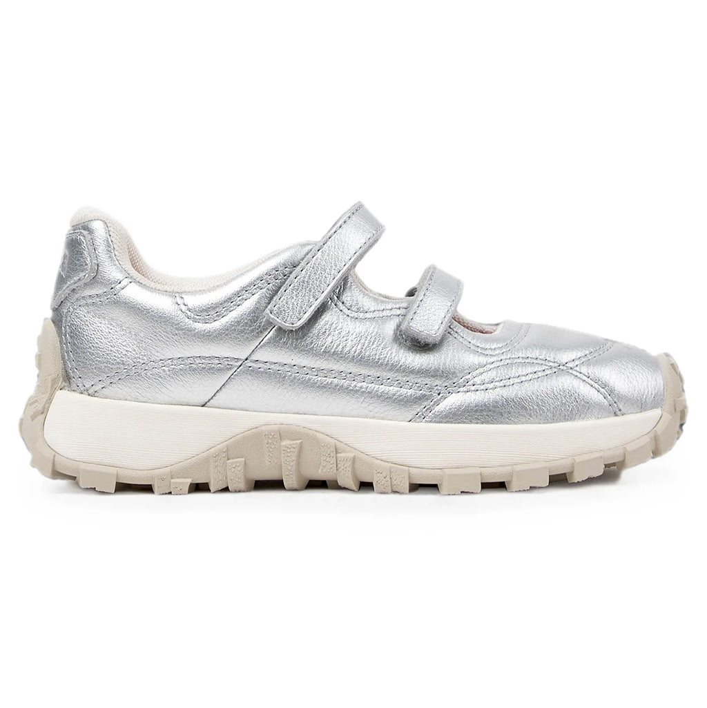 Camper For Kids Drift Trail Kids Sneakers
