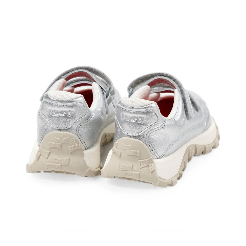 Camper For Kids Drift Trail Kids Sneakers