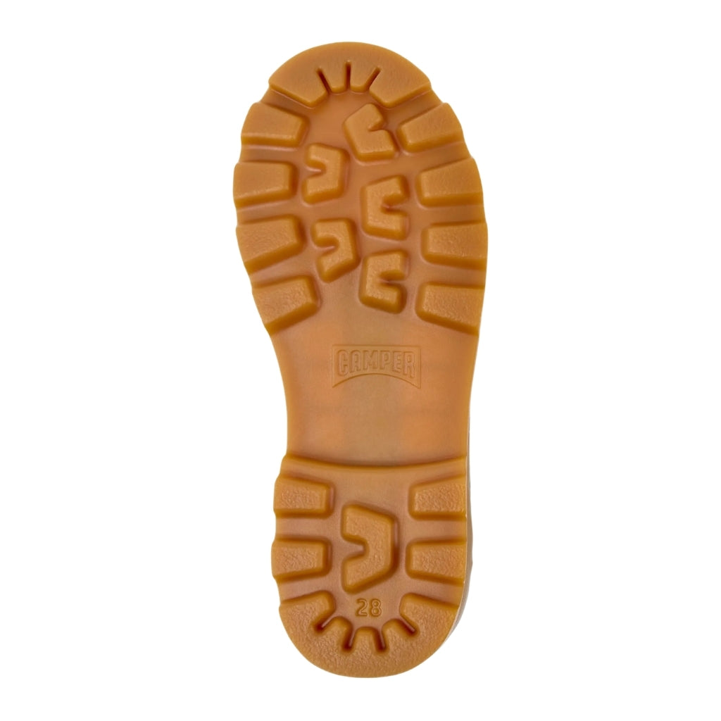 Camper For Kids TWS Kids by Moomin Boots