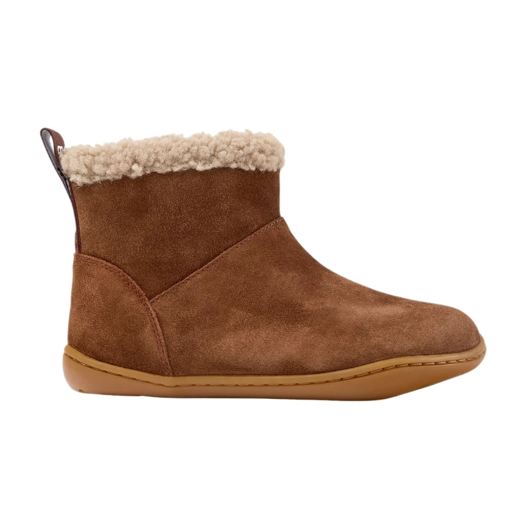 Camper For Kids Peu Cami Kids Boots