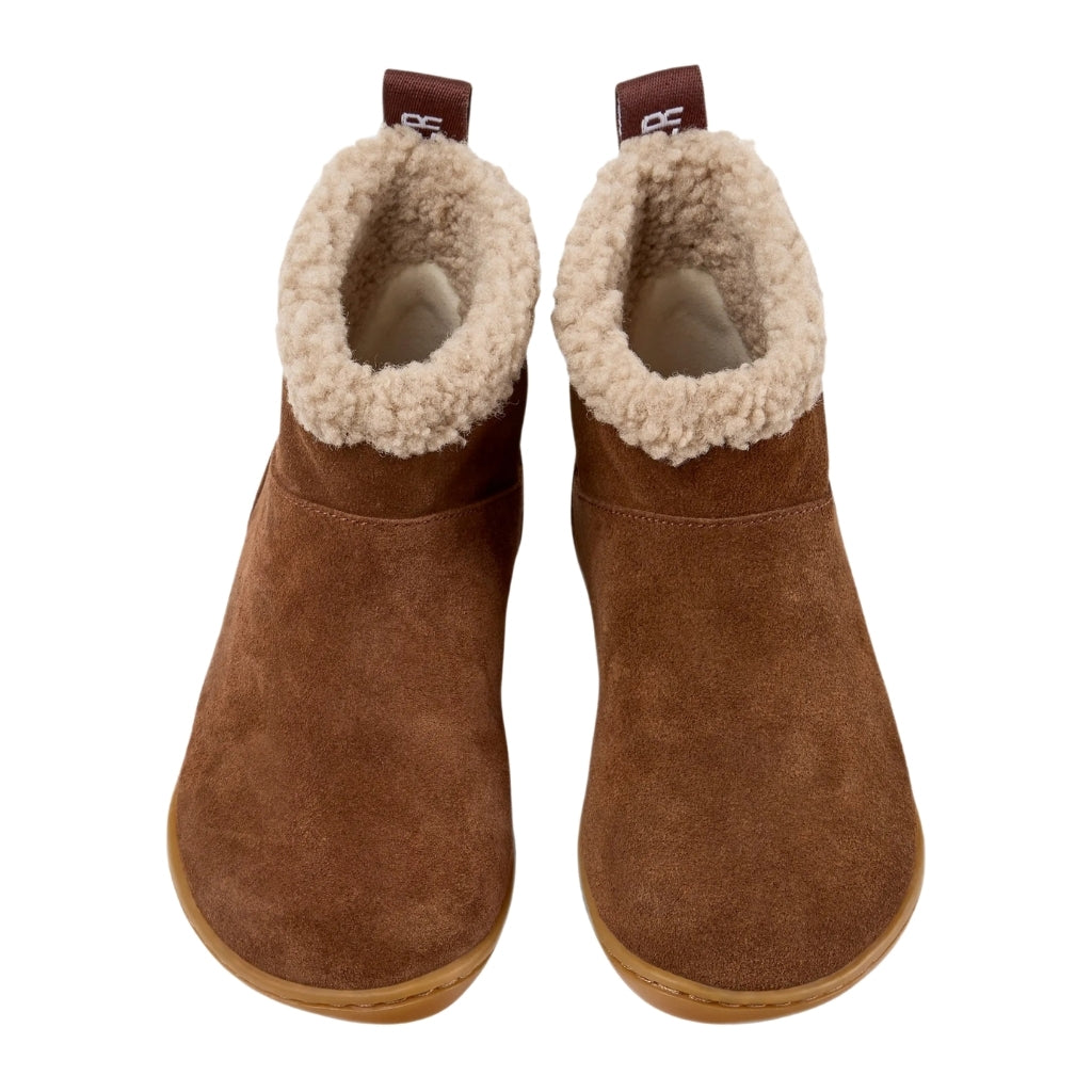 Camper For Kids Peu Cami Kids Boots