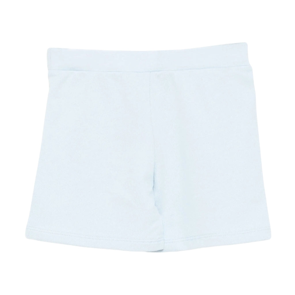 Fendi Kids Sweat Shorts