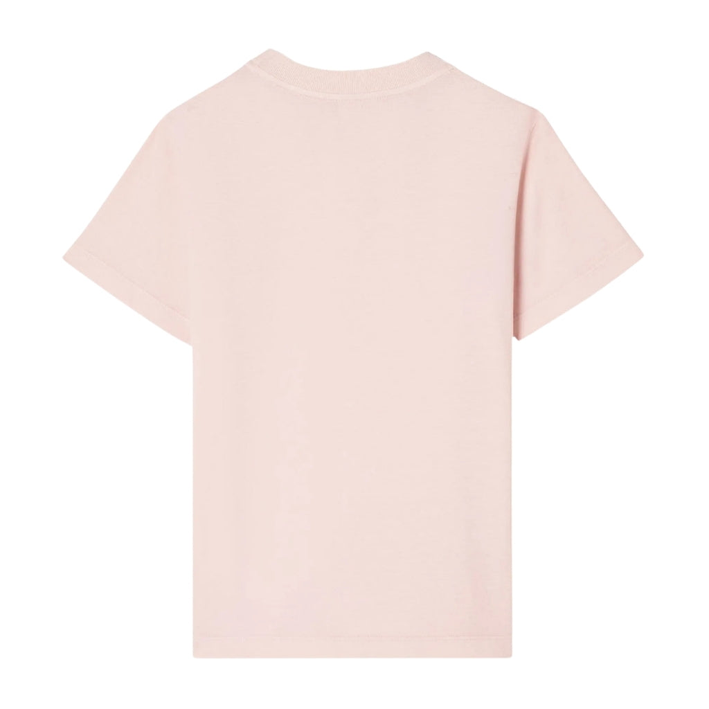 Fendi Kids New Logo T-shirt