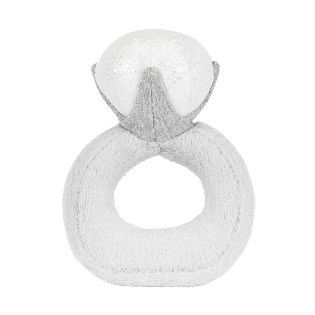 Jellycat Amuseables Diamond Ring