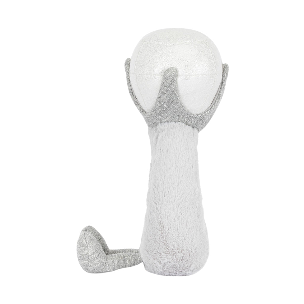 Jellycat Amuseables Diamond Ring