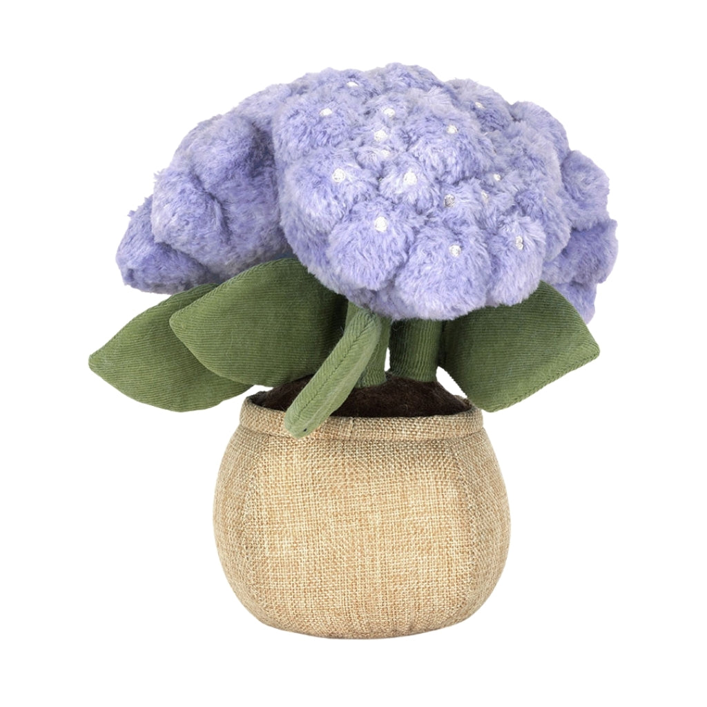 Jellycat Amuseables Hydrangea