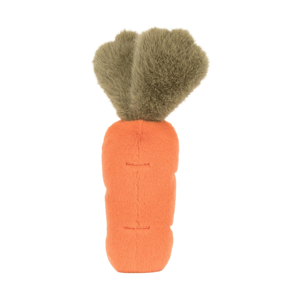 Jellycat Amuseables Carrot
