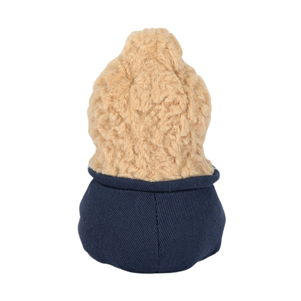 Jellycat Amuseables Peanut Star Student Outfit
