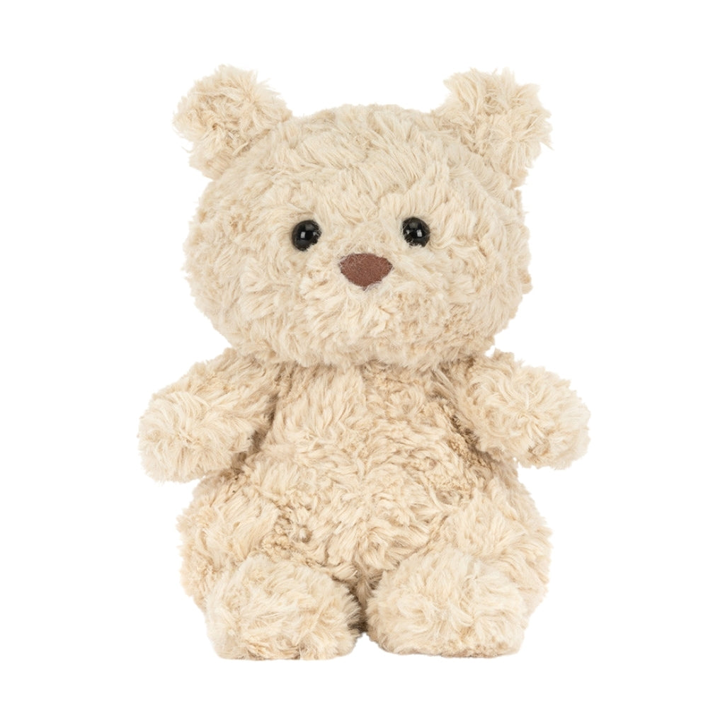 Jellycat Bartholomew Bear Junior
