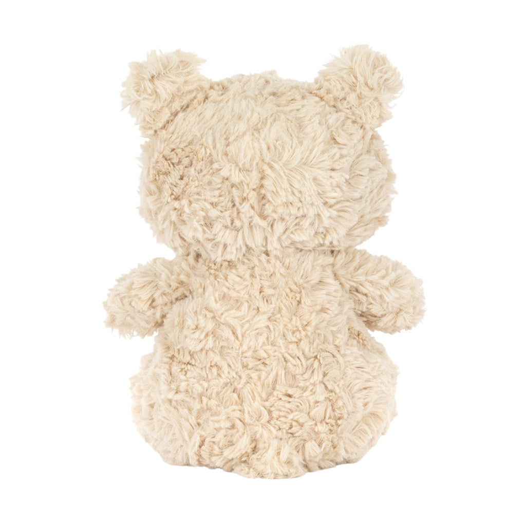 Jellycat Bartholomew Bear Junior