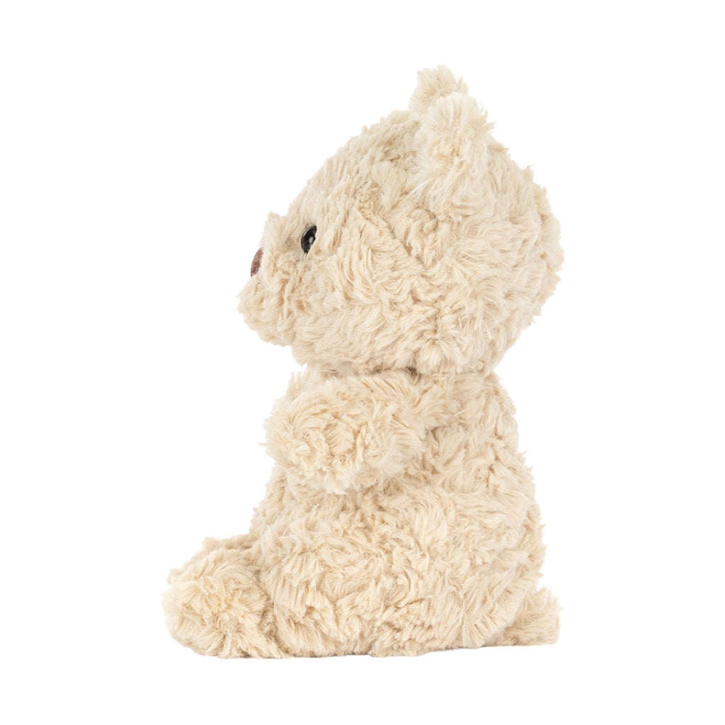 Jellycat Bartholomew Bear Junior
