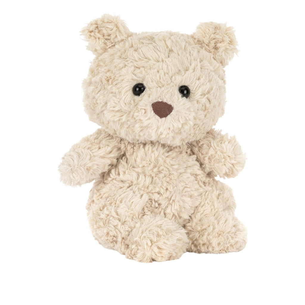 Jellycat Bartholomew Bear Junior