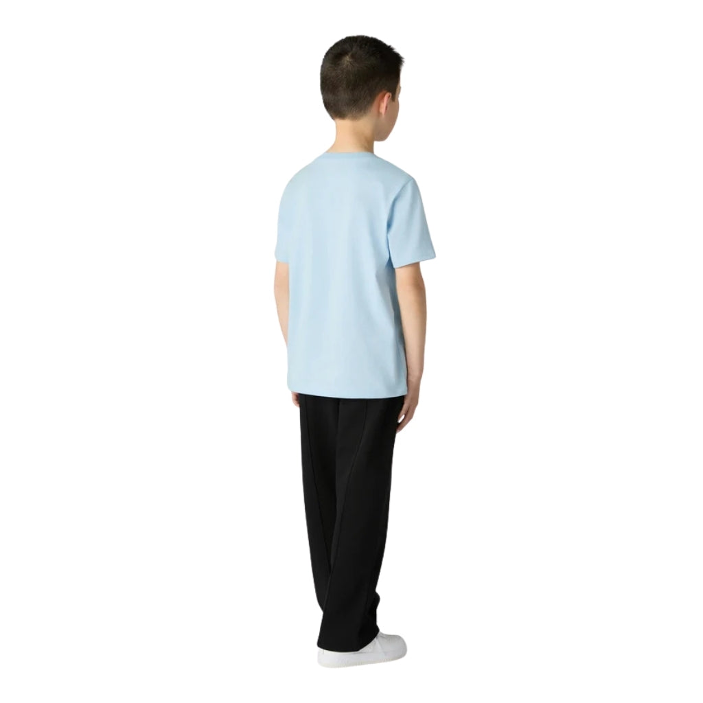 Casablanca Kids Kids Printed T-shirt
