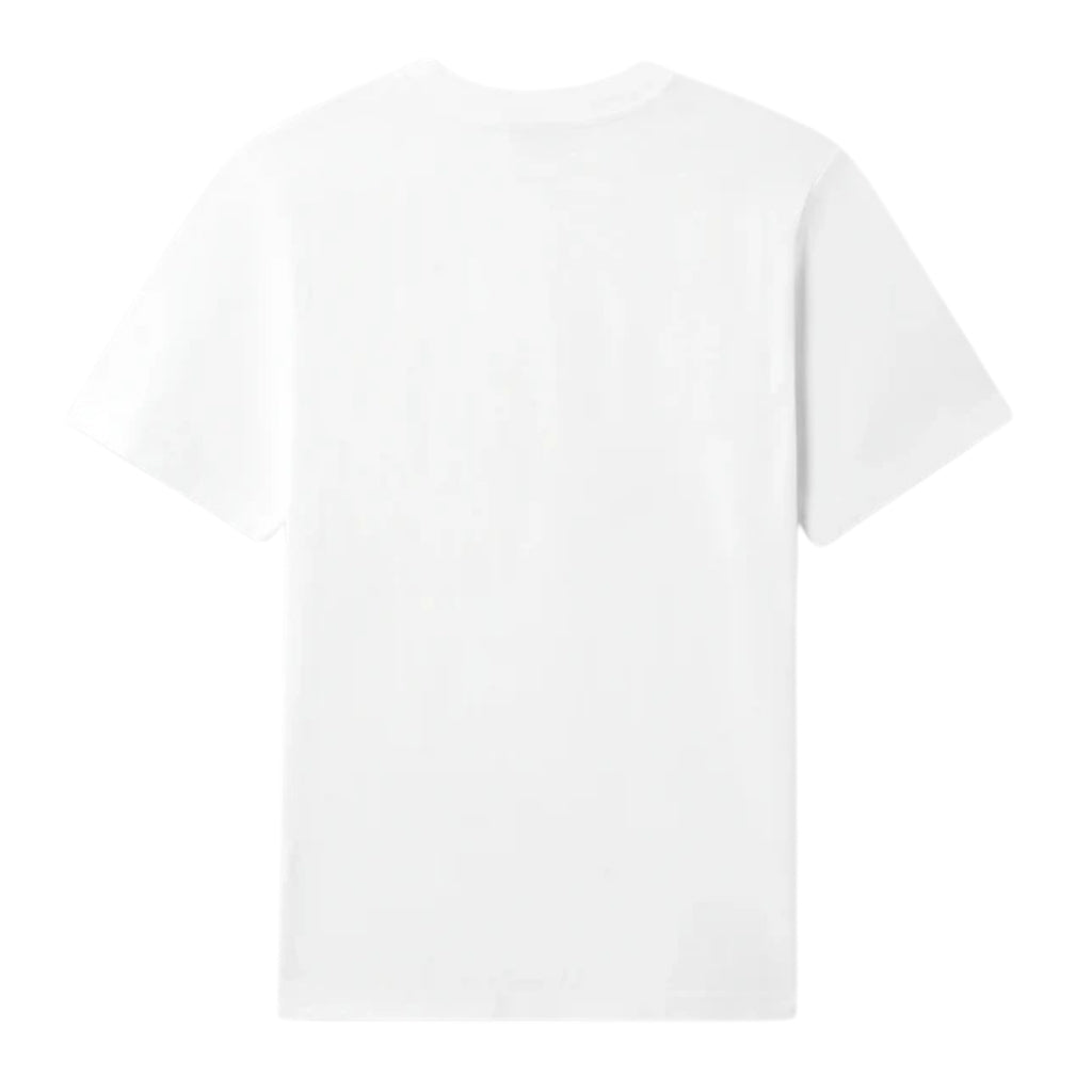 Casablanca Kids Laduree Classic T-shirt
