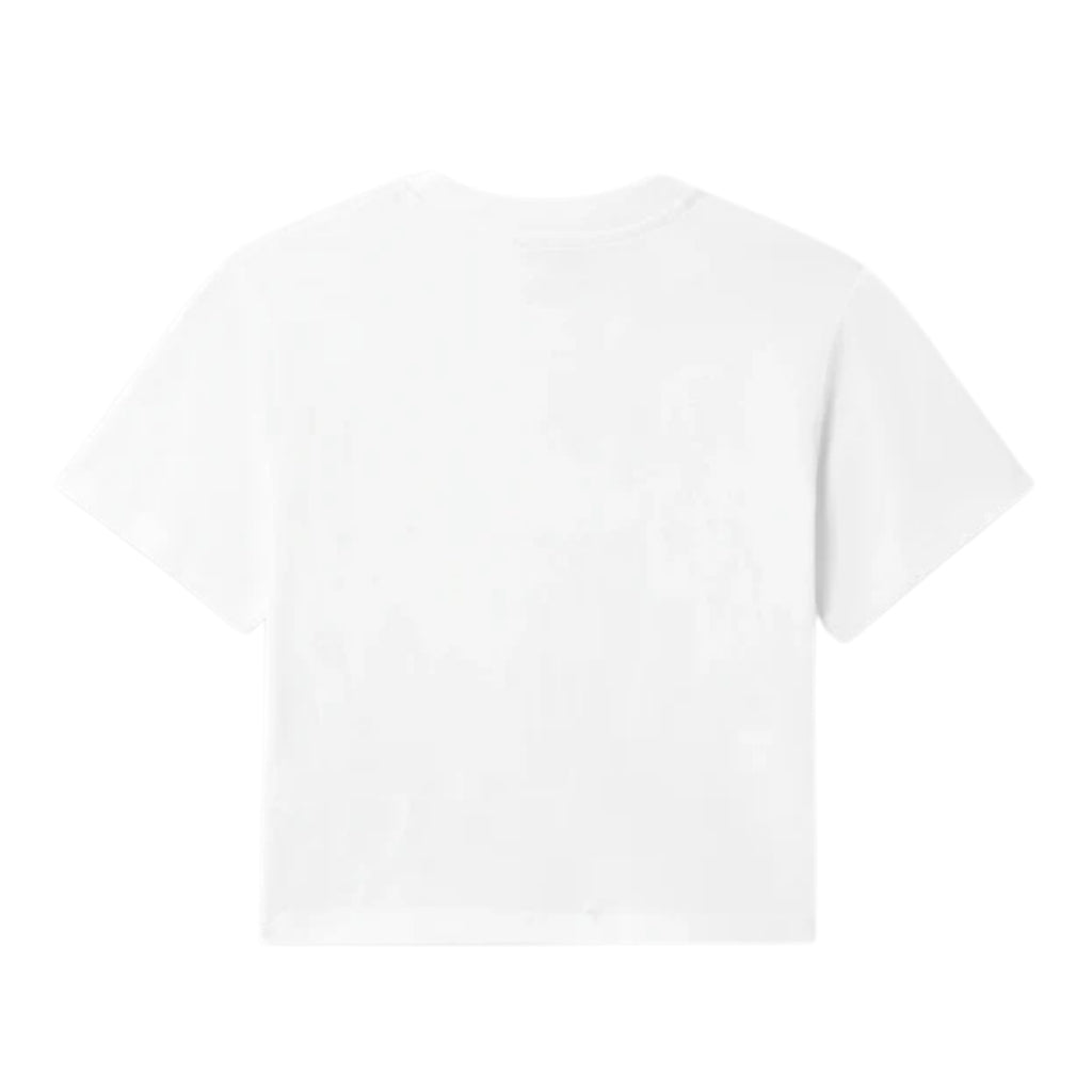 Casablanca Kids Laduree Baby Tee