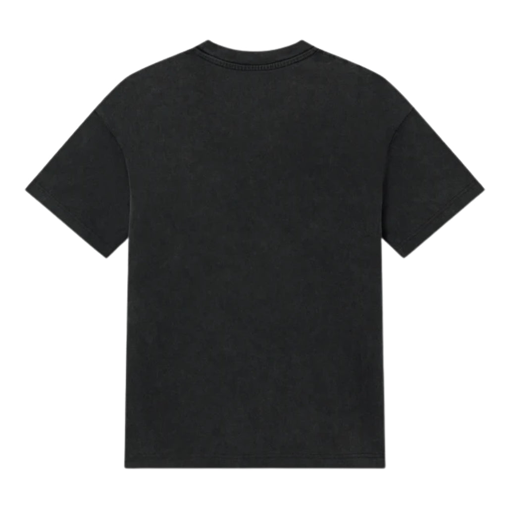 Casablanca Kids Oversized T-shirt