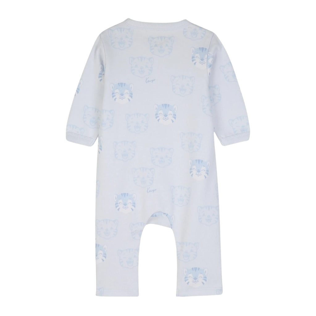Kenzo Kids Baby Pyjamas Set