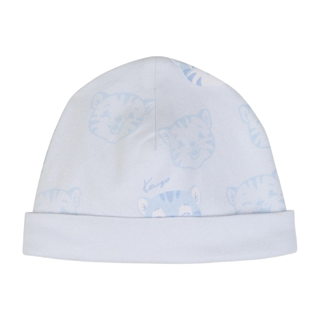 Kenzo Kids Baby Pyjamas Set