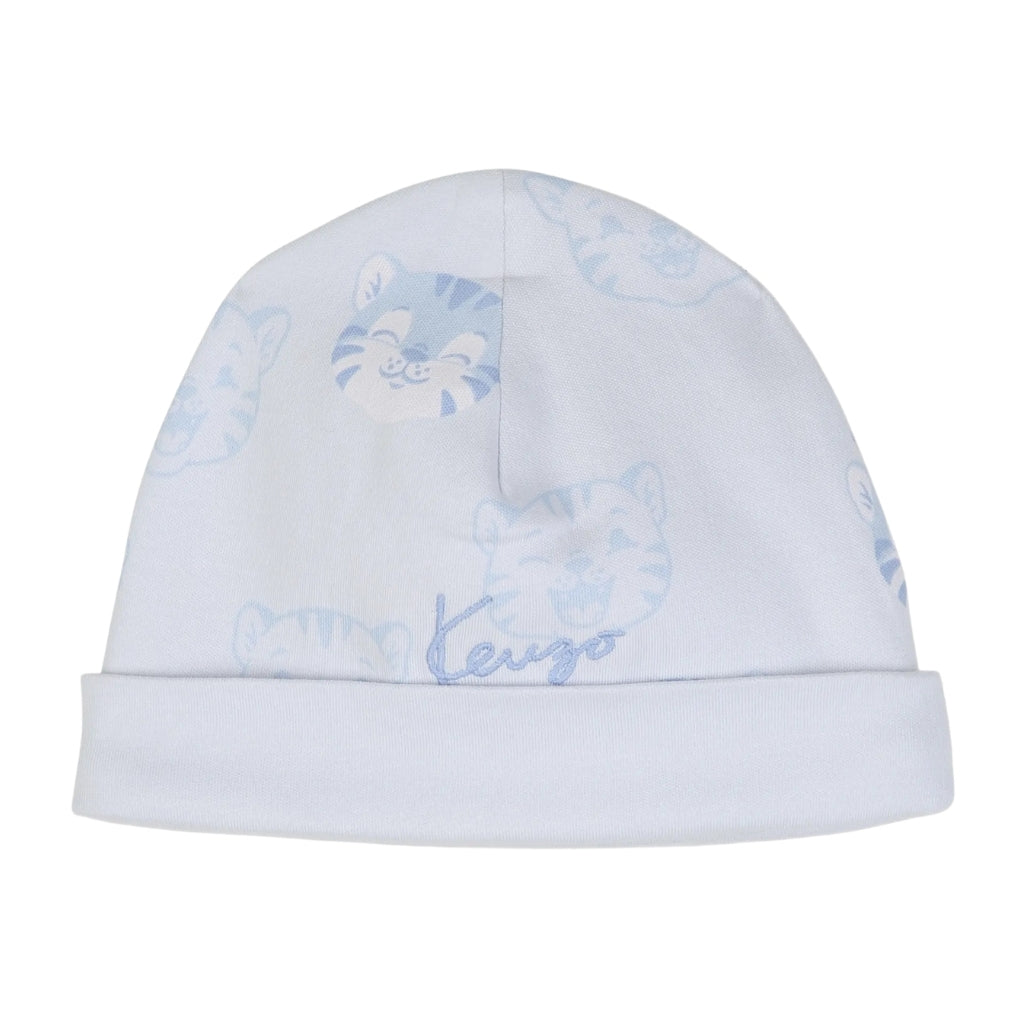 Kenzo Kids Baby Pyjamas Set