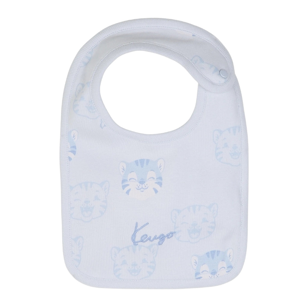 Kenzo Kids Baby Pyjamas Set
