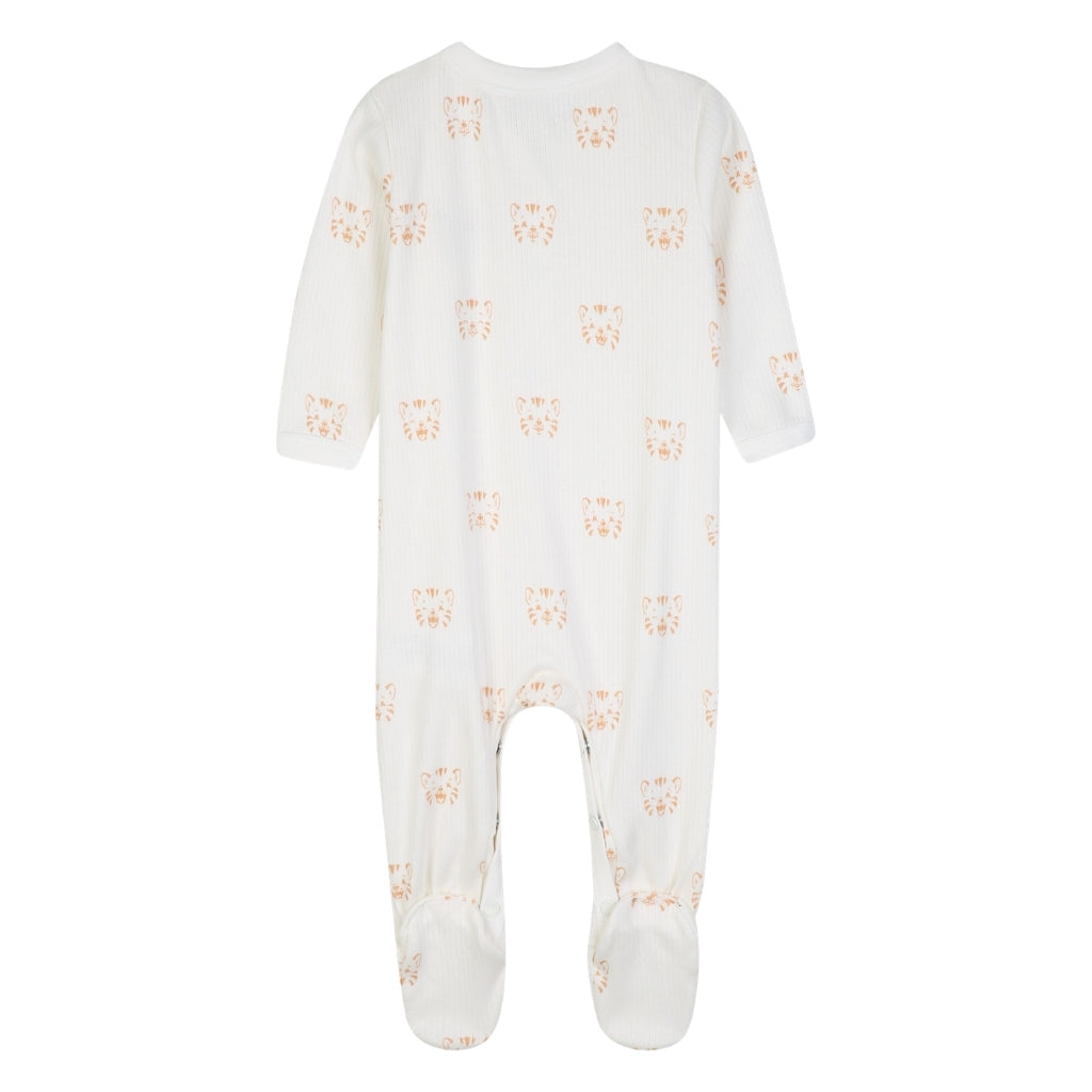 Kenzo Kids Baby Pyjamas Set