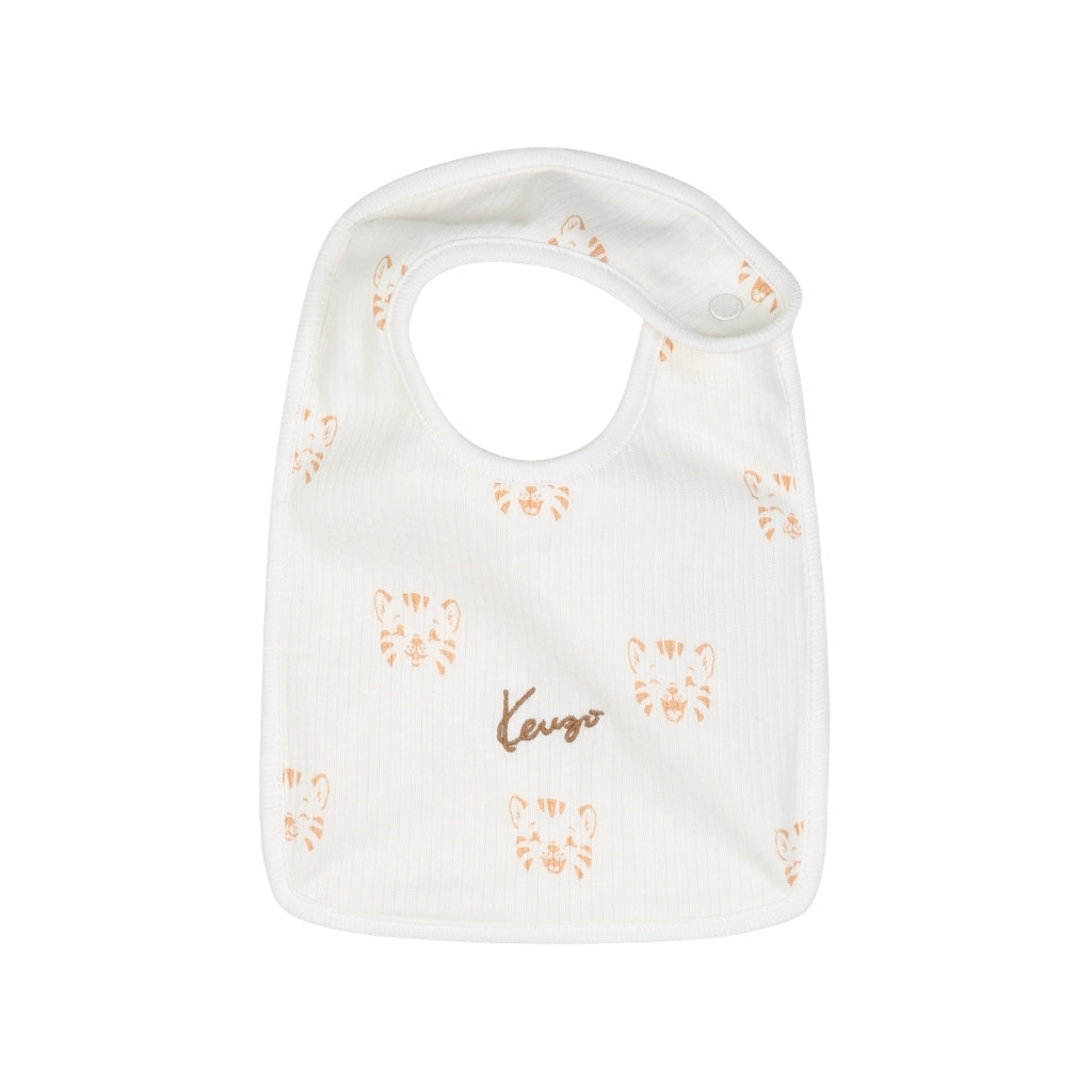Kenzo Kids Baby Pyjamas Set