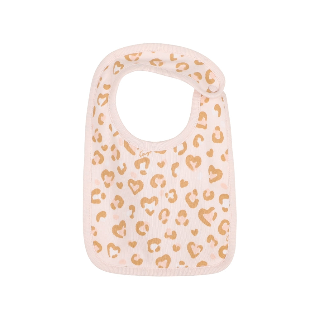 Kenzo Kids Baby Pyjamas Set