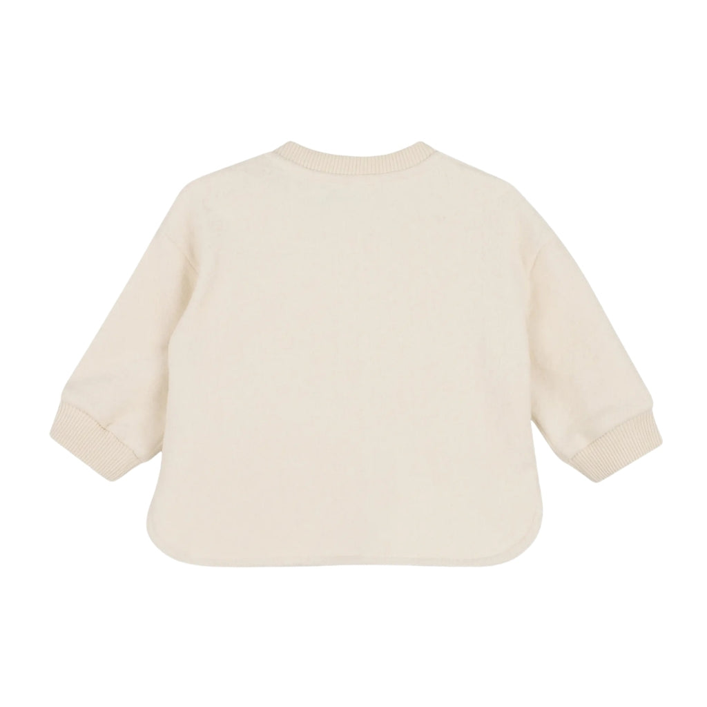 Kenzo Kids Sweatshirt and Joggers Set