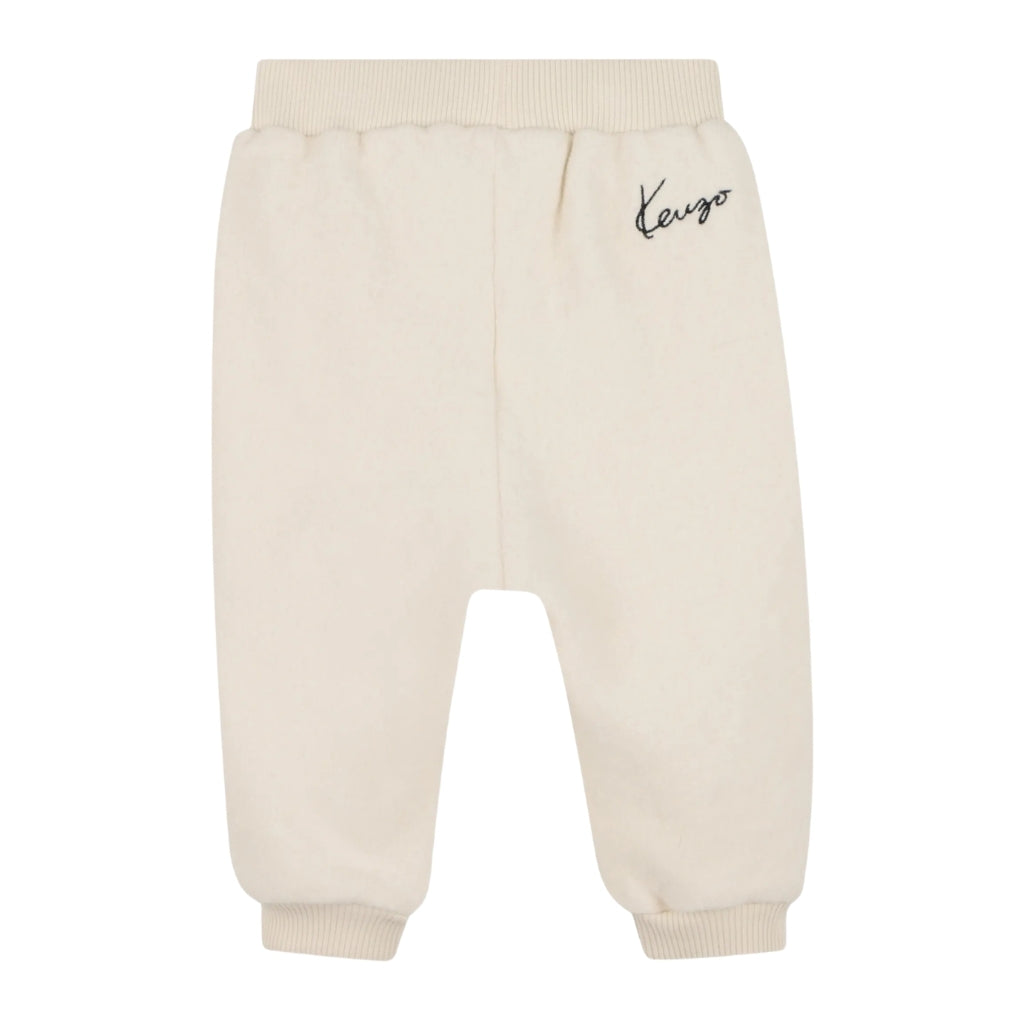 Kenzo Kids Sweatshirt and Joggers Set