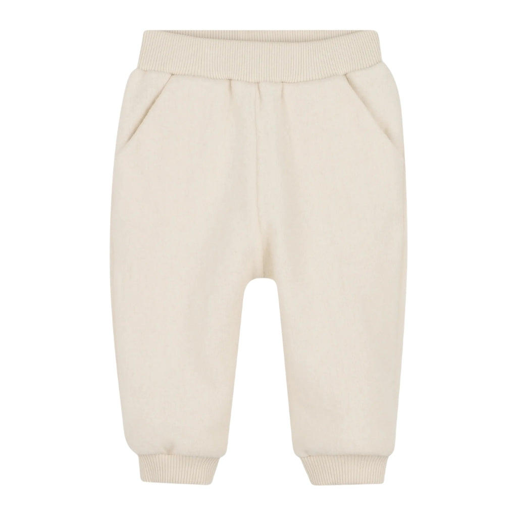 Kenzo Kids Sweatshirt and Joggers Set