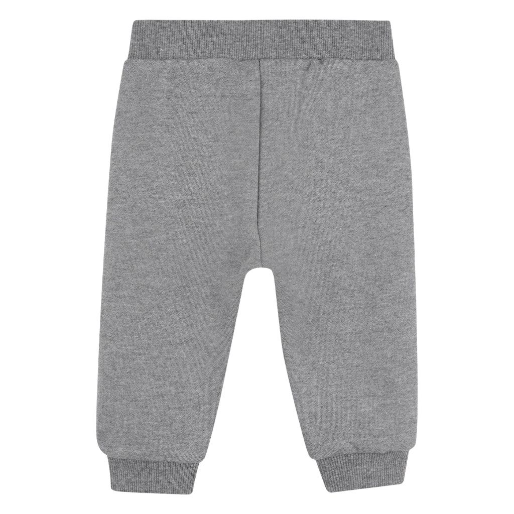 Kenzo Kids Sweatshirt and Trousers Set
