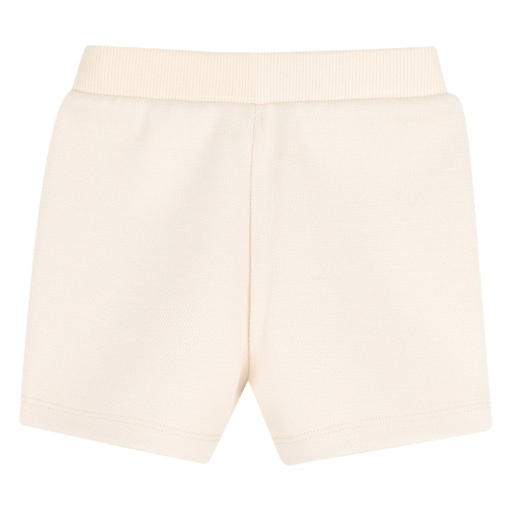 Kenzo Kids Cardigan and Shorts Set