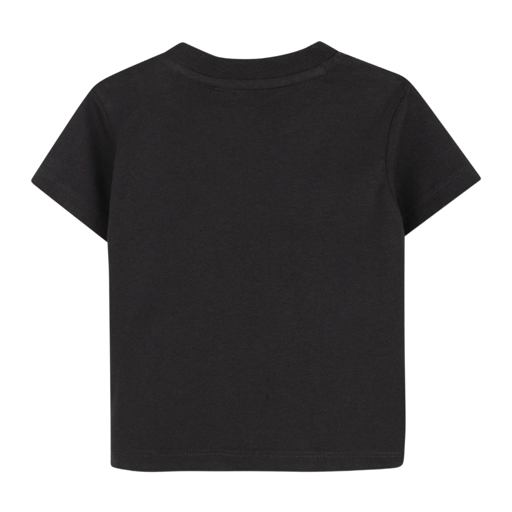 Kenzo Kids Short Sleeves T-shirt