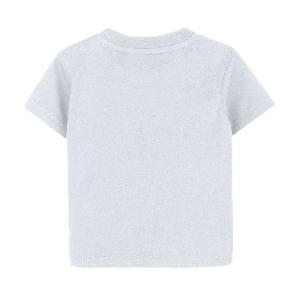 Kenzo Kids Short Sleeves T-shirt