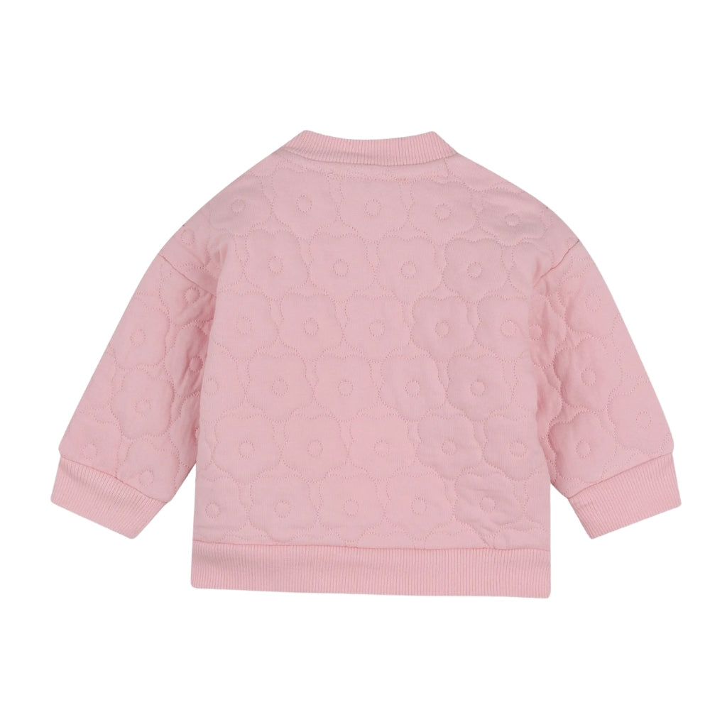 Kenzo Kids Sweatshirt and Pants Set