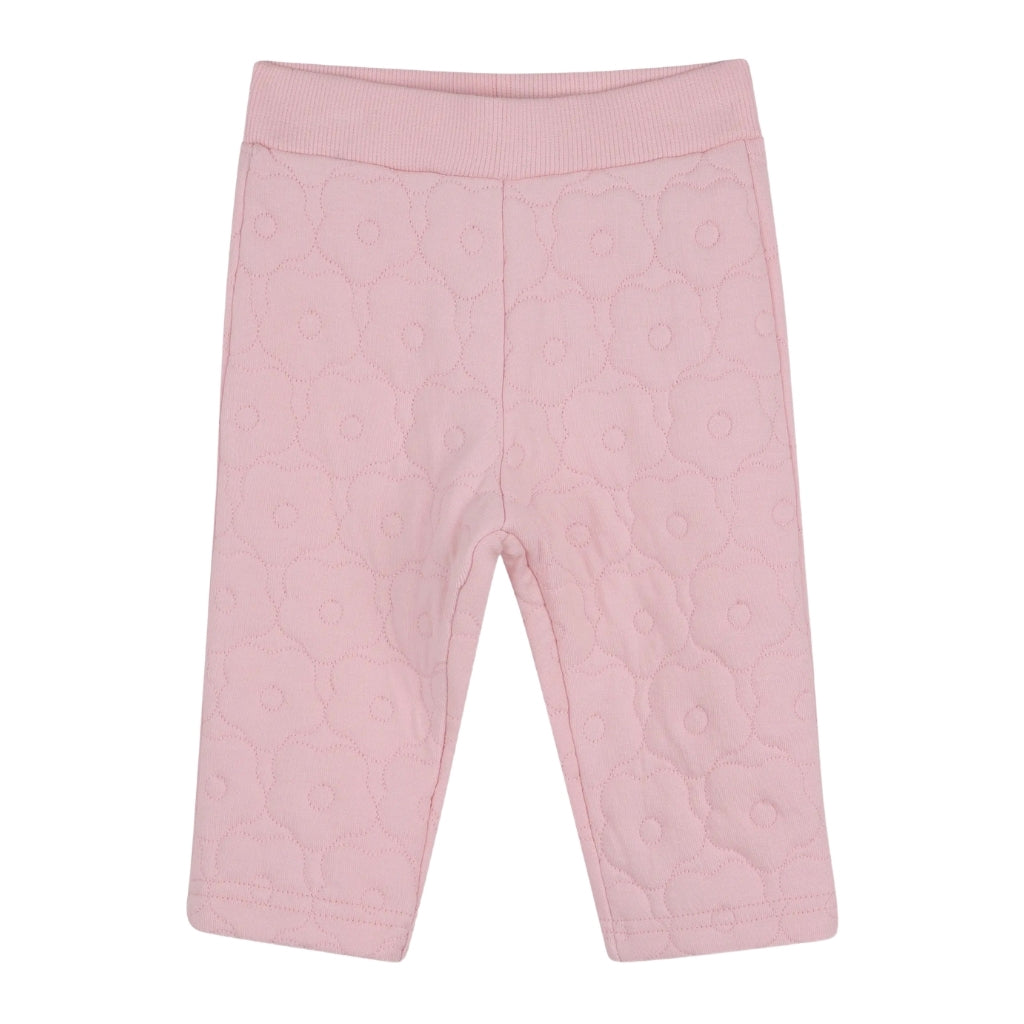Kenzo Kids Sweatshirt and Pants Set