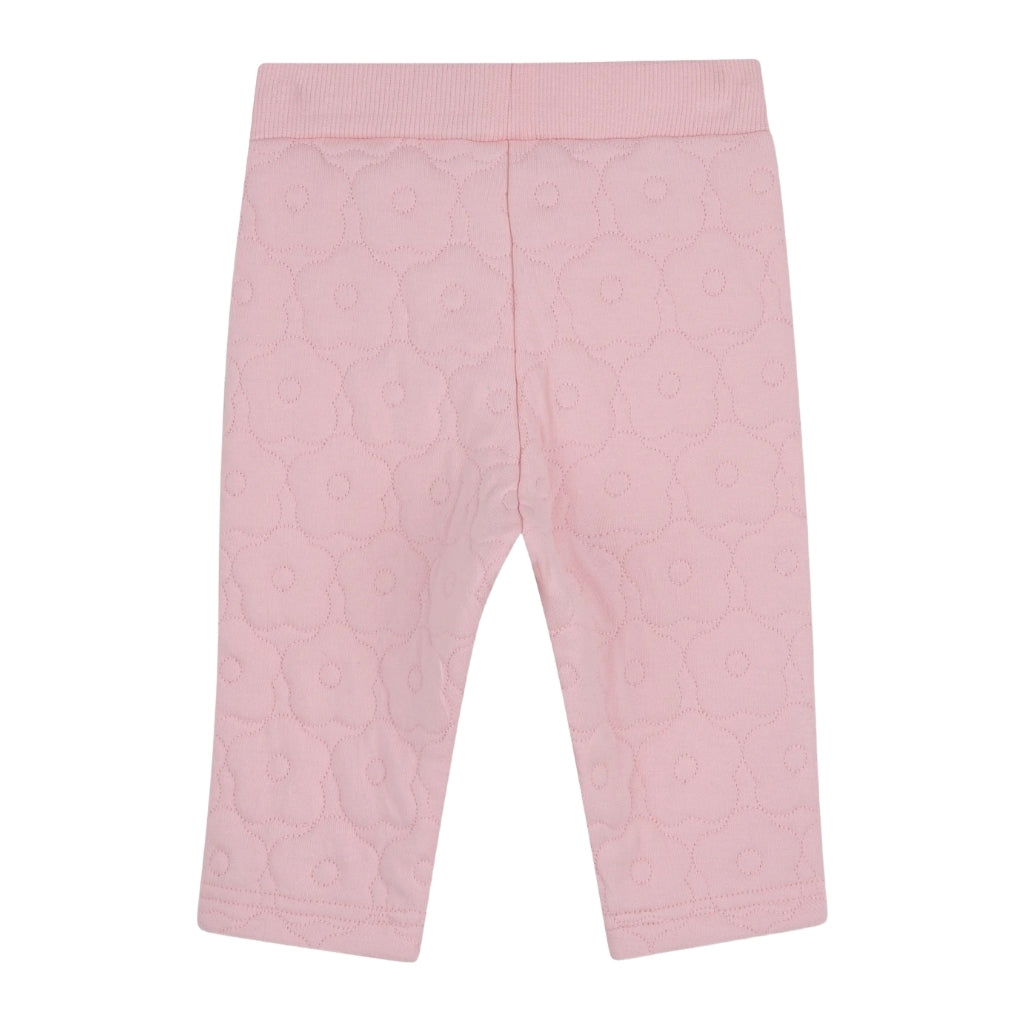 Kenzo Kids Sweatshirt and Pants Set