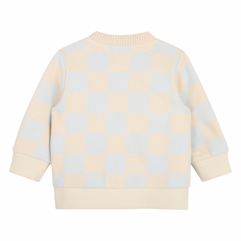 Kenzo Kids Sweatshirt