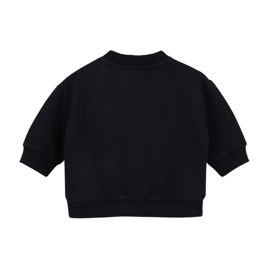 Kenzo Kids Sweatshirt