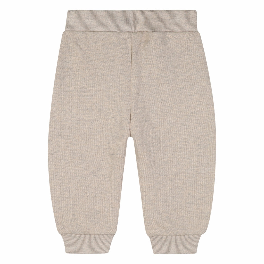 Kenzo Kids Cardigan and Trousers Set