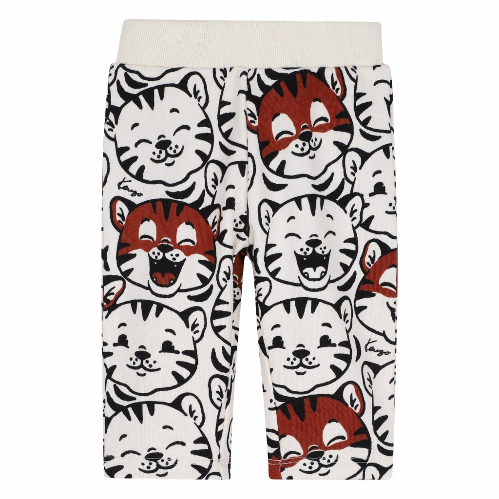 Kenzo Kids Trousers